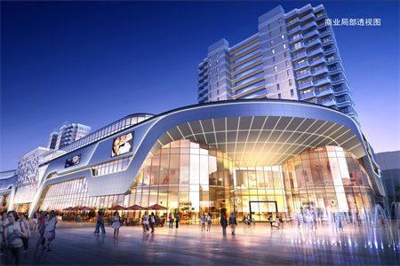 豫庭小区3室2厅2卫68万98m2精装出售