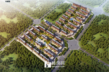 天坤国际花园2室2厅1卫58万80m2出售